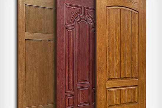 Antioch-fiberglass-door-repair