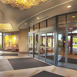 commercial door specialist Antioch