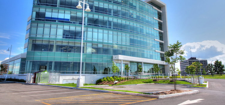 commercial glass door repair Antioch