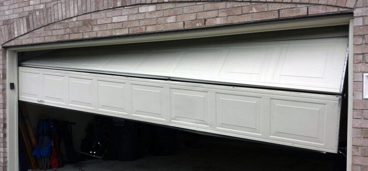 emergency door replacement Antioch