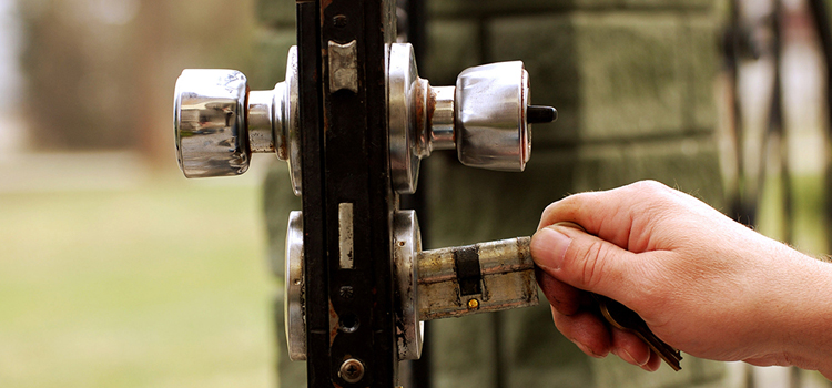 front door latch repair Antioch