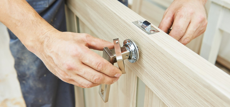 interior door repair Antioch