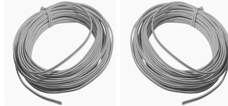 lynx garage door cable repair Antioch